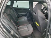 Detailfoto