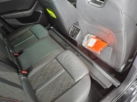 Detailfoto