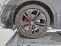 Detailfoto