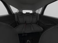 Detailfoto