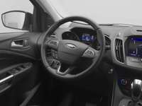 Detailfoto