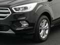 Detailfoto