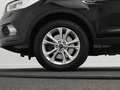 Detailfoto