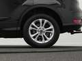 Detailfoto