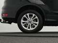 Detailfoto