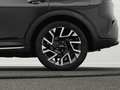 Detailfoto