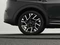 Detailfoto