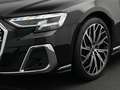 Detailfoto