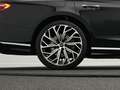 Detailfoto
