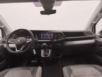 Detailfoto
