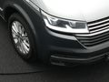 Detailfoto
