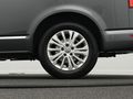 Detailfoto