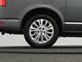 Detailfoto