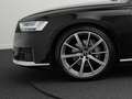Detailfoto