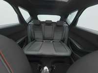 Detailfoto