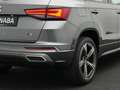 Detailfoto
