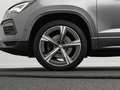 Detailfoto