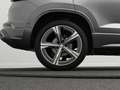 Detailfoto