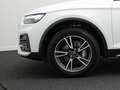 Detailfoto