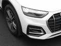Detailfoto