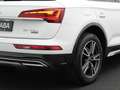 Detailfoto