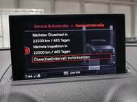 Fahrzeugstatus