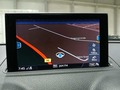 Ansicht Navigation