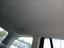Himmel