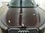 Motorhaube