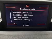 Fahrzeugstatus