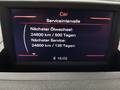 Fahrzeugstatus