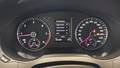 Other optional extras