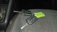 Key