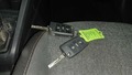 Key