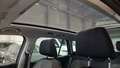 View of sunroof / panoramic roof
