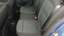 Rear seat