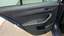 Door side cladding rear left