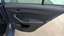 Door side cladding rear right