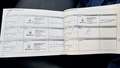 Service record