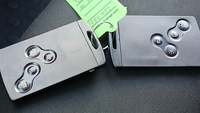 Key