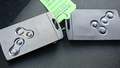 Key