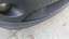 Front right bumper