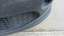 Front left bumper