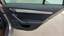 Door side cladding rear right