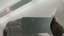 Windscreen