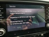 Vehicle status