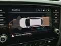 Other optional extras