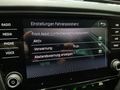 Other optional extras