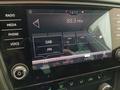 Other optional extras