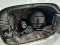 View of LPG conversion